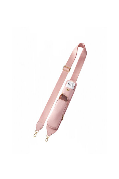 Cogure Combinable - Multi-Purpose Crossbody Phone Strap with Glasses Case |  ...