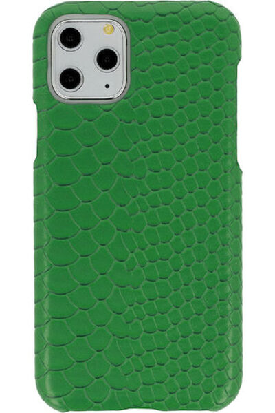 OEM Για Δερμάτινη Πίσω Θήκη (Redmi 9)
