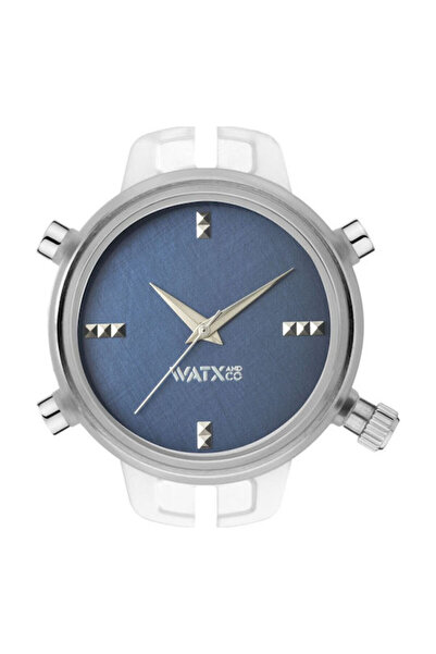 Watx & CO Γυναικείο Ρολόι