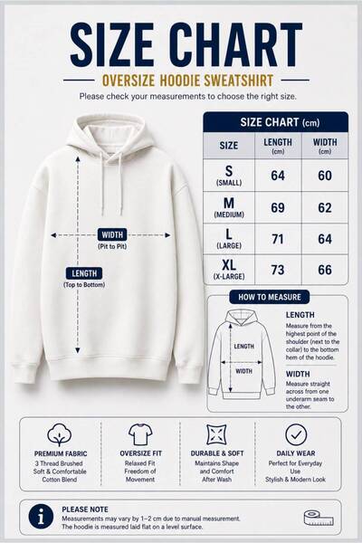 KUN SPORTSWEAR مجموعة فاخرة مستوحاة من الطراز الريفي بتصميم كبير الحجم للجنسين