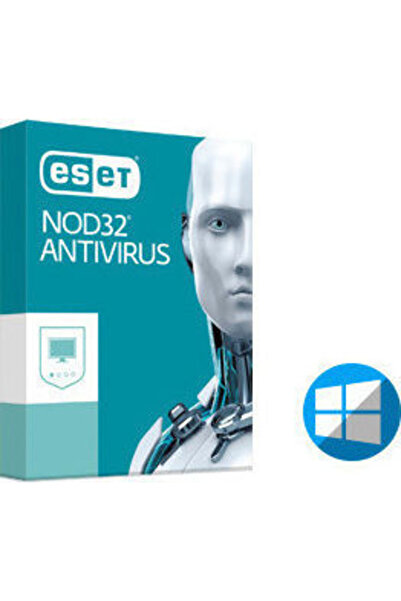 ESET NOD32 για 10 Συσκευές και 2 Έτη (Κλειδί)