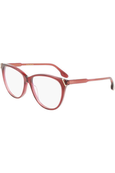 Victoria Γυναικείος Σκελετός Γυαλιών Οράσεως Beckham Vb2632-5414604 Ø 54 χιλ.