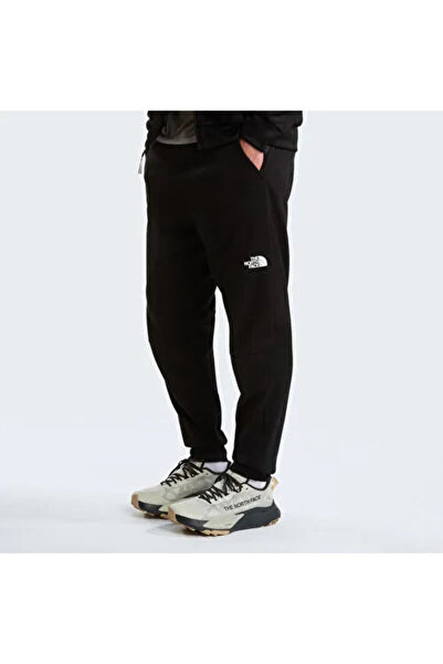 THE NORTH FACE بنطلون رياضي من الصوف 2.0 من M MOUNTAIN ATHLETICS NF0A8J8DJK31