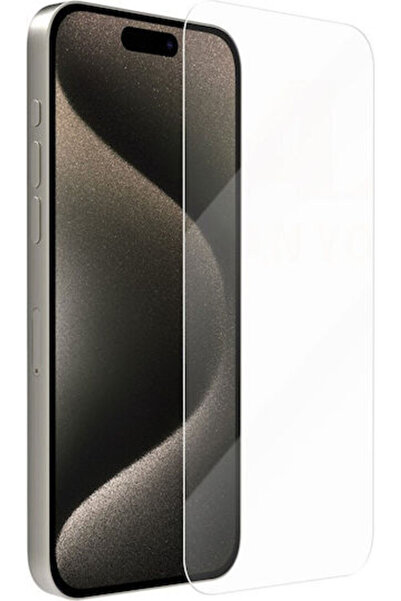 Vmax 2.5D Σκληρυμένο Γυαλί (Redmi Note 13 4G)