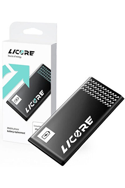 OEM Συμβατή Ανταλλακτική Μπαταρία 4352mAh για iPhone 13 Pro Max