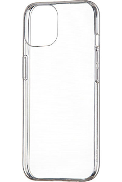 Telforceone Tfo Λεπτή Θήκη 1 χιλ. Poco M7 Pro 5g Διαφανής Κωδικός: GSM195641