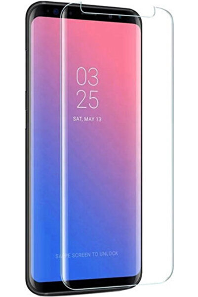 OEM Υγρό Σκληρυμένο Γυαλί UV (Realme 13 Pro, Realme 13 Pro Plus)