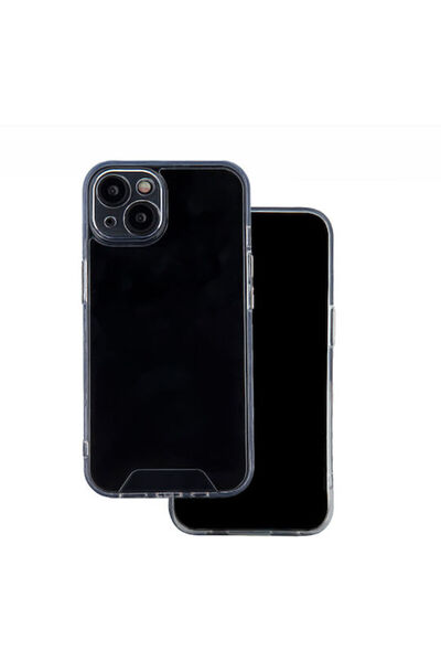 OEM Διαφανής Κρυστάλλινη Θήκη Samsung Galaxy A15 4G A15 5G