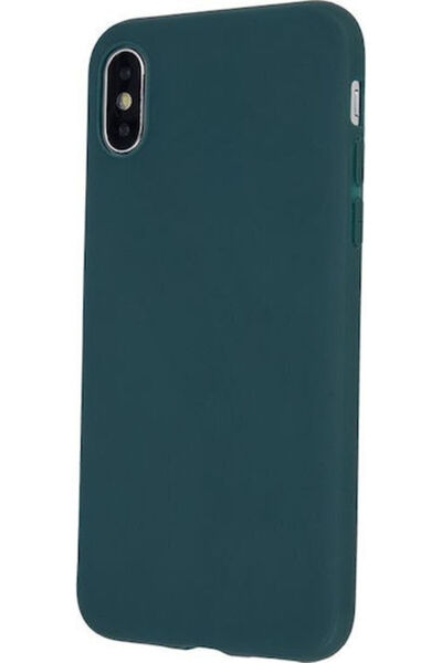 OEM Συμβατή Ανταλλακτική Μπαταρία για Samsung Galaxy M35 5G