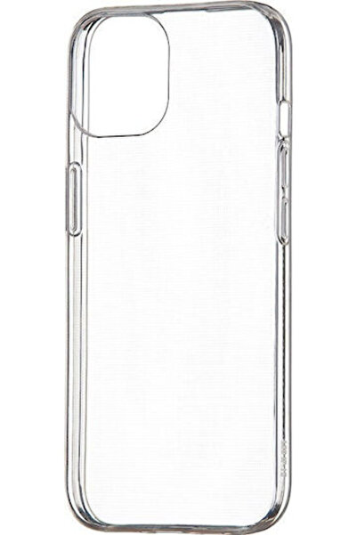 OEM Λεπτή Διαφανής Πίσω Θήκη 1mm (Moto G86) Κωδικός: 54339
