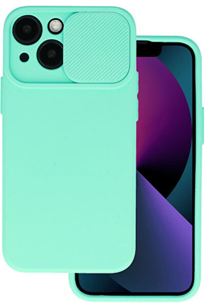 OEM Πίσω Κάλυμμα Σιλικόνης Πράσινο (Galaxy S24 Ultra)