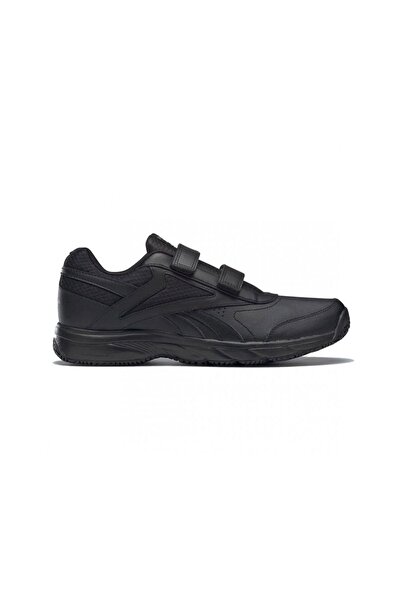 Reebok Σπορ Εργασίας με Αντικραδασμική Προστασία 4.0 100271904 Μαύρο