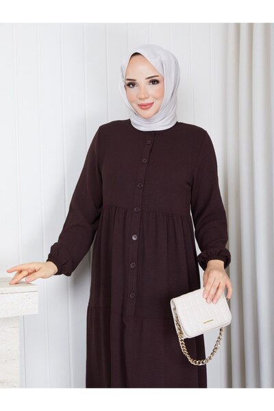 Rema MEVLANA AYROBİN ELBİSE