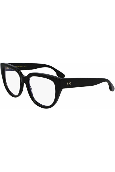 Victoria Γυναικεία Σκελετός Γυαλιών Οράσεως Beckham Vb2674-5317001 Ø 53 χιλ.
