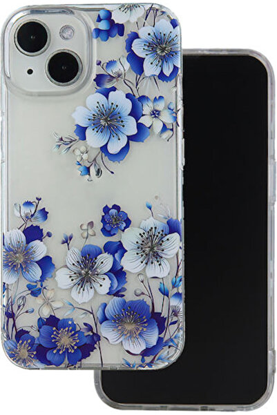 OEM Πίσω Κάλυμμα Πολύχρωμο (Galaxy S24+) Κωδικός: GSM183174