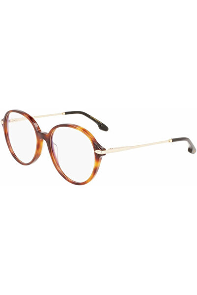 Victoria Γυναικεία Σκελετός Γυαλιών Οράσεως Beckham Vb2637-5317215 Ø 53 χιλ.