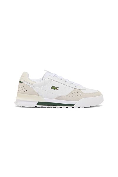 Lacoste ΣΛΑΜ ΣΟΤ 52SMA003865T Εκρού