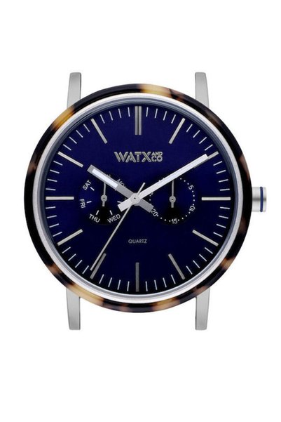 Watx Ρολόγια Unisex & Χρώματα Wxca2739 Ø 44 χιλ.