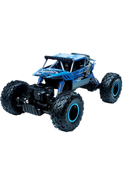 MaXlife Τηλεκατευθυνόμενο Αυτοκίνητο Mxrc-300