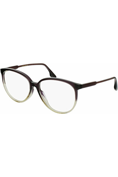 Victoria Γυναικείος Σκελετός Γυαλιών Οράσεως Beckham Vb2619-5715512 Ø 57 χιλ.