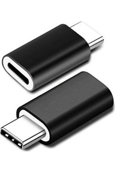 OEM Μετατροπέας USB-C αρσενικό σε Lightning θηλυκό 1 τεμάχιο 801202350A
