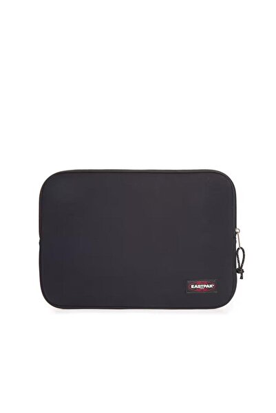 Eastpak Blanket-M 15 Inch Laptop Case Black