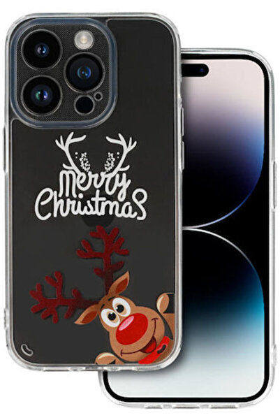 OEM Πίσω Κάλυμμα Σιλικόνης Διαφανές (Galaxy S23 Ultra)