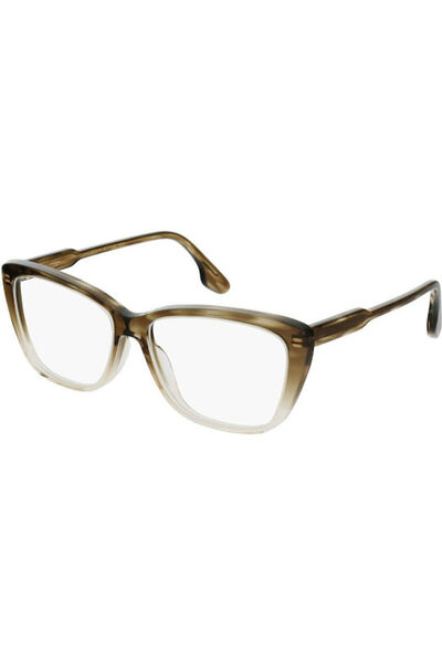 Victoria Γυναικείος Σκελετός Γυαλιών Οράσεως Beckham Vb2623-5514317 Ø 55 χιλ.