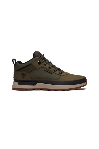 Timberland FIELD TREKKER TB0A6DKNEO6-EO6 Κhaki