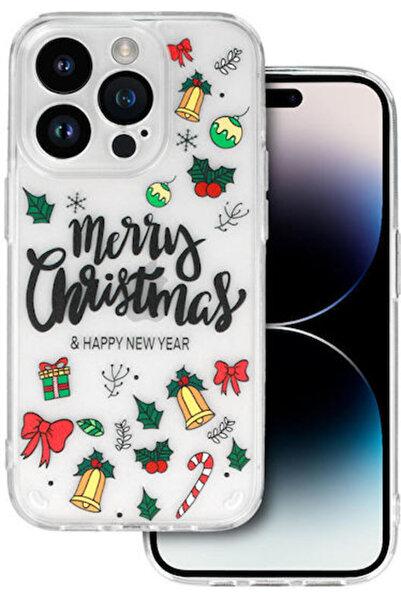OEM Πίσω Κάλυμμα Σιλικόνης Διαφανές (Galaxy S23)