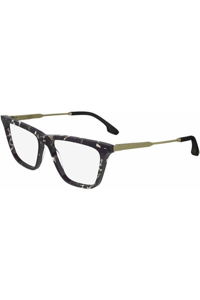 Victoria Γυναικεία Σκελετός Γυαλιών Οράσεως Beckham Vb2663-5415010 Ø 54 χιλ.