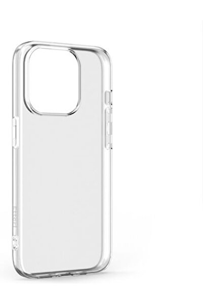 OEM Etteri Πίσω Κάλυμμα Σιλικόνης Διαφανές (Galaxy A15) Κωδικός: GSM183126