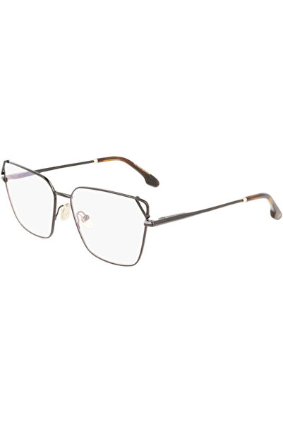 Victoria Γυναικεία Σκελετός Γυαλιών Οράσεως Beckham Vb2126-5815001 Ø 58 χιλ.