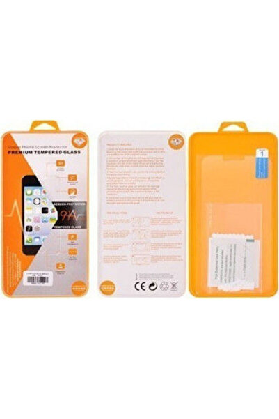 OEM Προστατευτικό Σκληρυμένο Γυαλί 8 Plus (iPhone 8 Plus / 7 Plus)