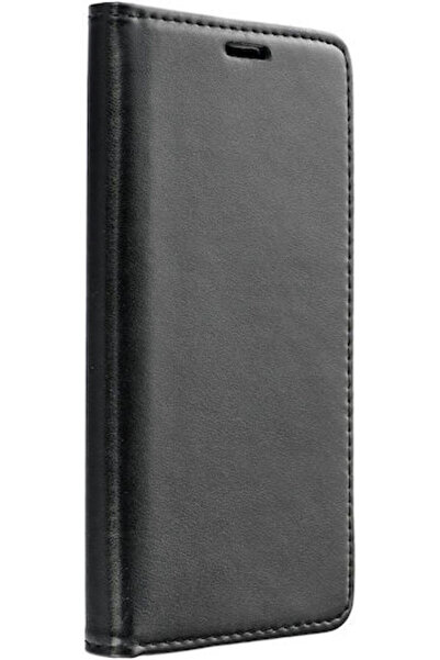 OEM Θήκη Σιλικόνης / Δερμάτινη Μαύρη (Samsung Galaxy Xcover 7) Κωδικός: 19912...
