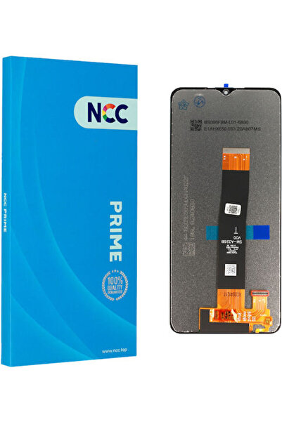 Toptel Οθόνη με μηχανισμό αφής για Samsung Galaxy A32 5G (A326B/A326U/A326W) ...