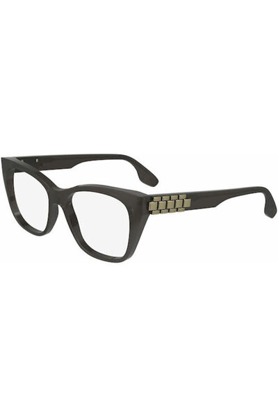 Victoria Γυναικεία Σκελετός Γυαλιών Οράσεως Beckham Vb2662-5216038 Ø 52 χιλ.