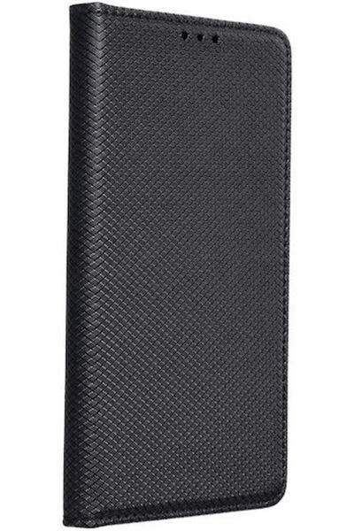 OEM Θήκη Σιλικόνης Μαύρη (Samsung xCover 6 Pro)