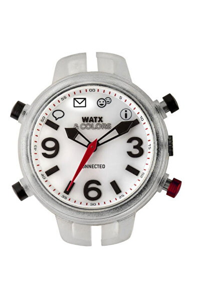 Watx & CO Γυναικείο Ρολόι