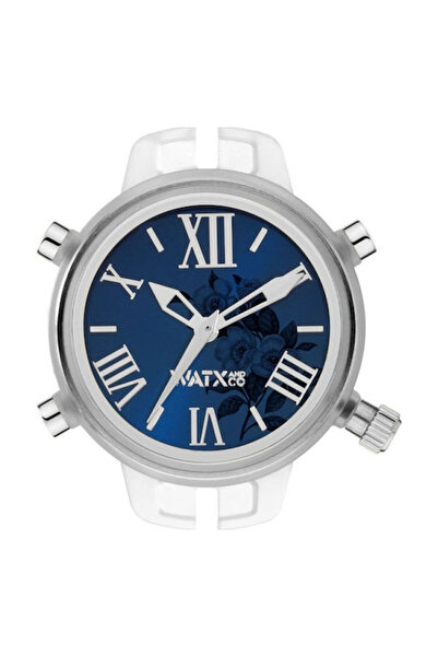 Watx & CO Γυναικείο Ρολόι