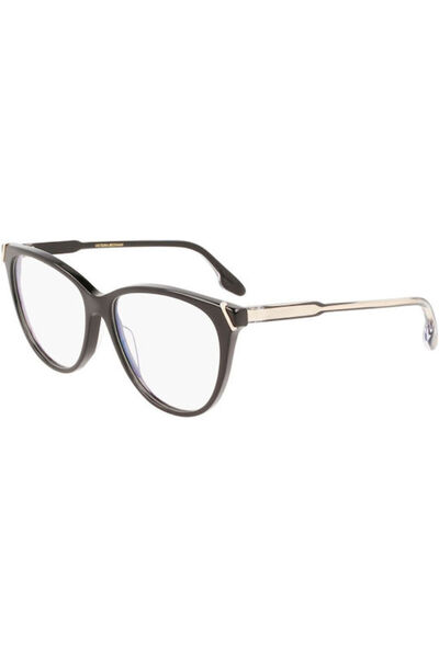 Victoria Γυναικεία Σκελετοί Γυαλιών Οράσεως Beckham Vb2632-5414001 Ø 54 χιλ.
