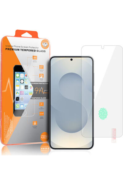 OEM Σκληρυμένο Γυαλί (SAMSUNG GALAXY A07)