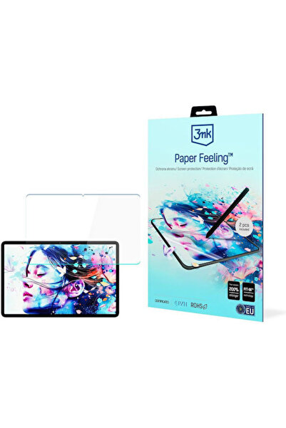3MK Pro Up Προστατευτικό Οθόνης (Redmi Pad 2 11")