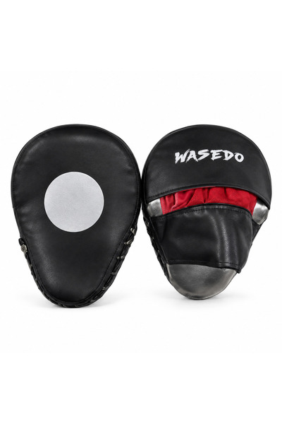 Genel Markalar Profesyonel Boks ve Kick Boks Lapa