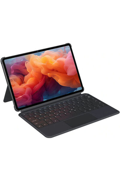 techbite SmartBoard III 12 LTE 12.2 ίντσες Τάμπλετ (8GB/128GB) Μαύρο