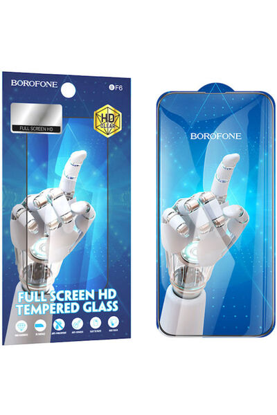 OEM Διαμαντένια Θωράκιση 0.3mm Σκληρυμένο Γυαλί (iPhone 15 Pro, OnePlus 10 Pro)