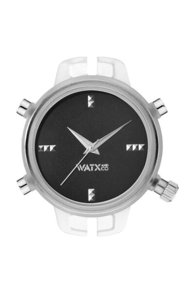 Watx & CO Γυναικείο Ρολόι