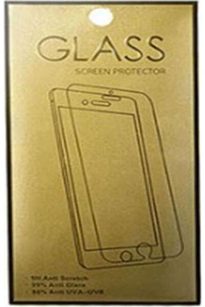 OEM Σκληρυμένο Γυαλί (iPhone 6 / 6S Plus) OEM.022.30.004