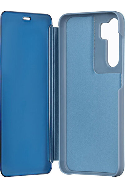 Other TectoShield Πίσω Κάλυμμα Μπλε (Galaxy S23 FE)