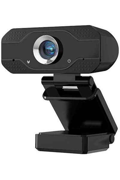 OEM B1 Full HD 1080p Κάμερα Web
